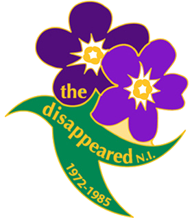 ICLVR Logo