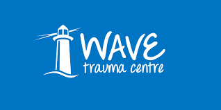 Wave Trauma Centre Logo Wave Trauma Centre Logo